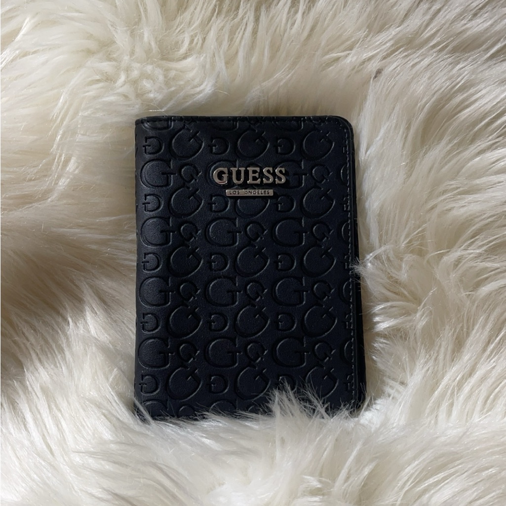 Card Holder